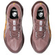 Asics Novablast 5 Tr